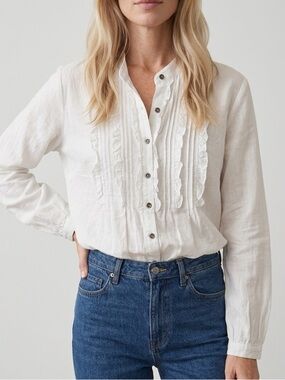 Steilmann tunic blouse